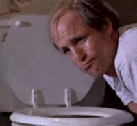 gif puking|Puke GIFs .